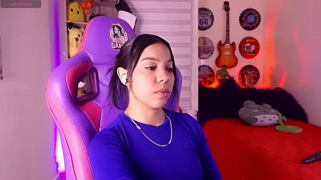 Chat +18 de madelyn_rose_ ao vivo