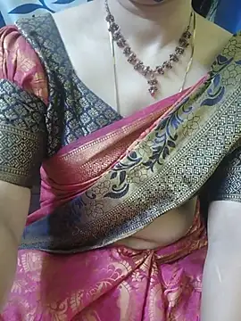 Bindhutelugu's Live XXX Chat