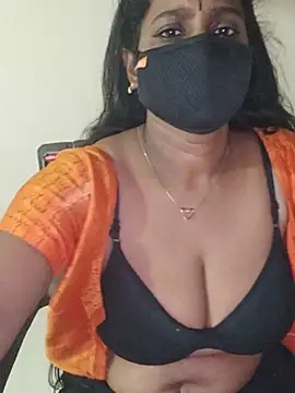 sivashree Chat XXX live