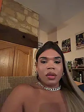 Chat XXX Live biancaAngel