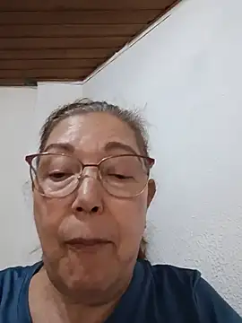 Chat XXX ao vivo de Vicky_Rosse