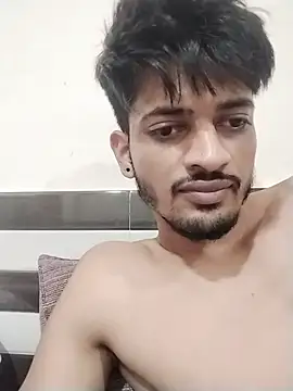 Your_Supermann Live XXX Chat