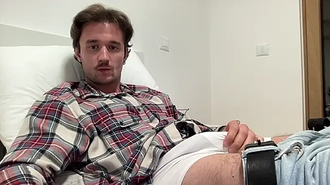 cute_markn Live XXX chat