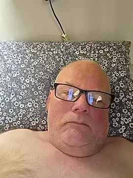 mullig57n Live XXX chat