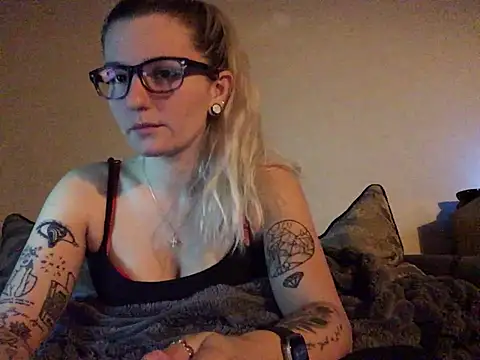 xxamyleighxx Live XXX-chat