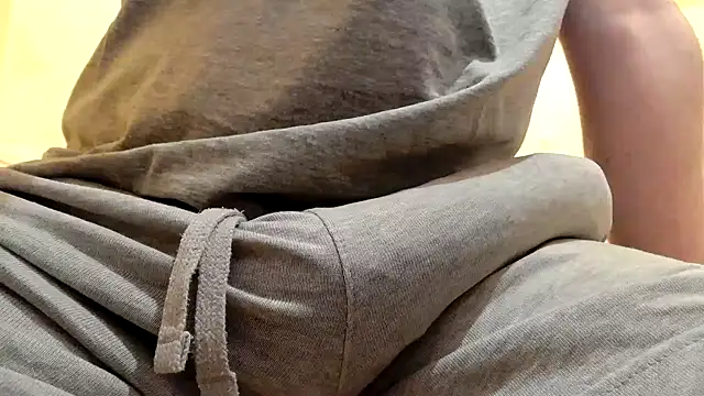 Chat +18 de gae89tano ao vivo