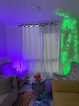 دردشة Mydreams69 الجنسية المباشرة