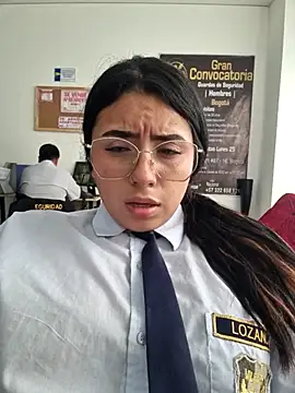 Angela__05 লাইভ XXX চ্যাট