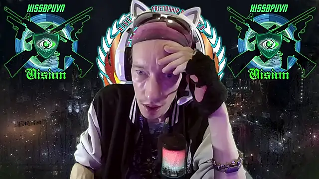 solodethlordsubveganFAQ – Naživo XXX chat
