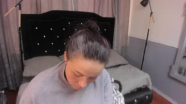 gaby_trent Live XXX-chat