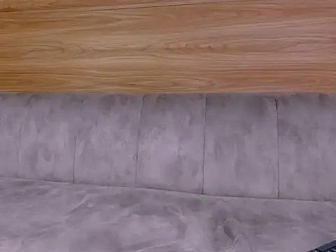 Chat +18 de Oclahoma_x ao vivo