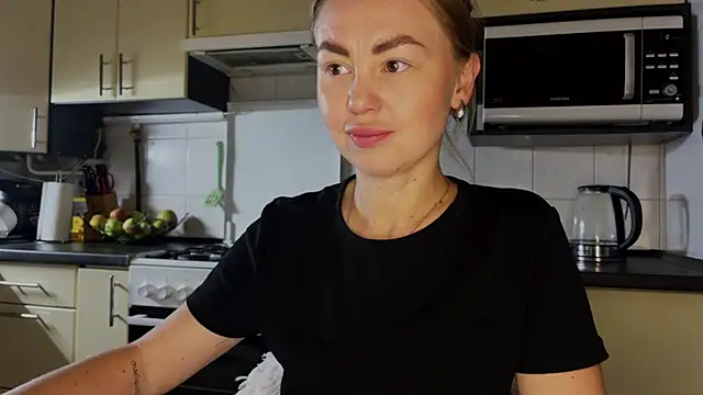 Marta_Kelly's Live XXX Chat