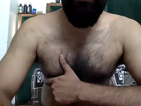 Živý XXX chat DirtyStepDaddy