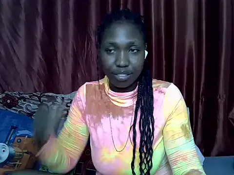 Swagg_rasta's Live XXX Chat