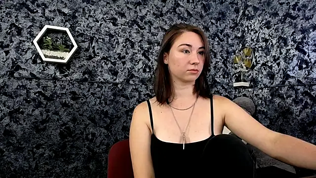 metal_fox Chat XXX in diretta