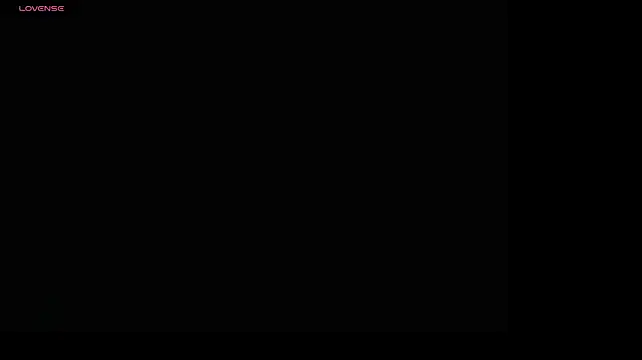 Chat XXX ao vivo de marcochico