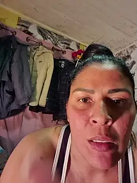 Lamorenaa_'s Live XXX Chat