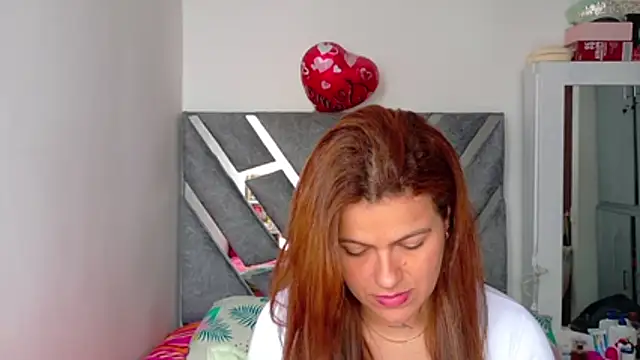 Alexandra_Torress Chat XXX live