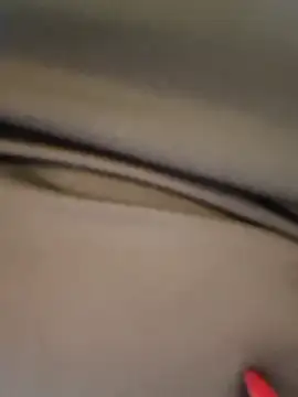 צ'אט XXX בשידור חי של Luianna