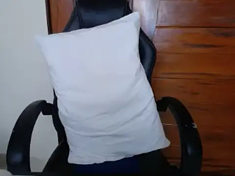 Chat +18 de Apollo_21 ao vivo