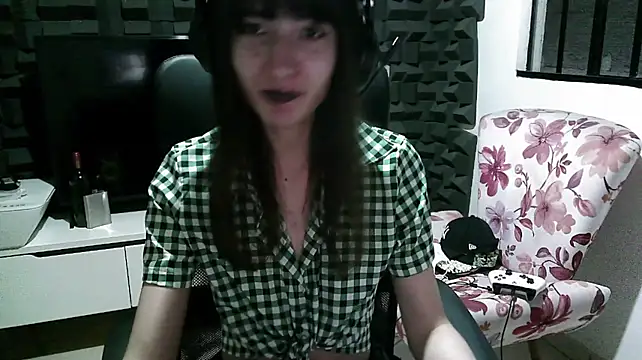 Tropical_Operator Chat XXX in diretta