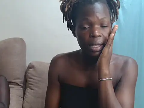 barbie_queen11 Live XXX Chat