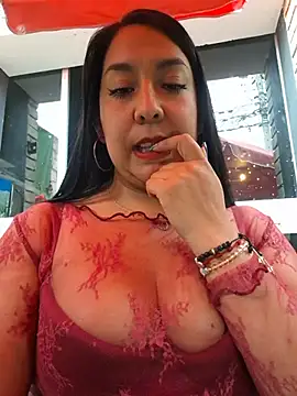keny__a Chat XXX live