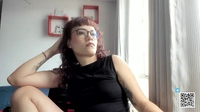 seijaku_ live XXX chat