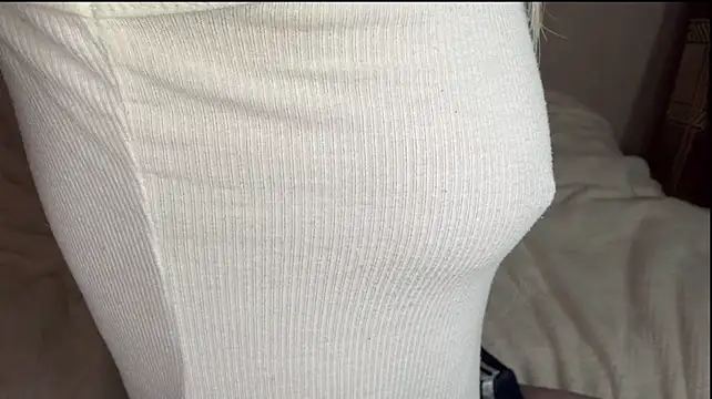 CatrinaRingquist Live XXX-Chat