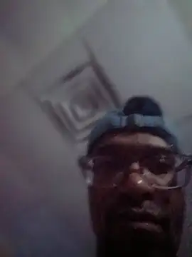 Show Webcam de JRNBLU44