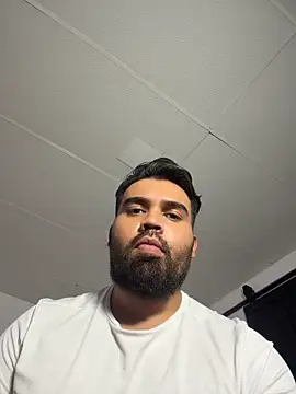 LucaLaurent's Live XXX Chat