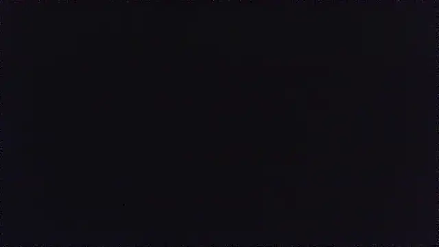 دردشة Sweetiefoxxx الجنسية المباشرة