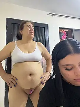 alissonfernandez_ 即時 XXX 聊天