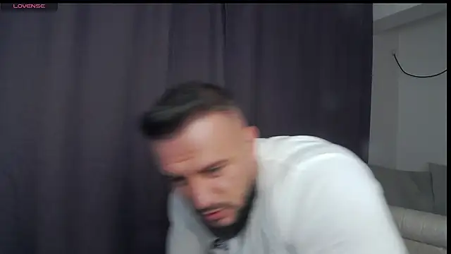RickyMiami1 Chat XXX live