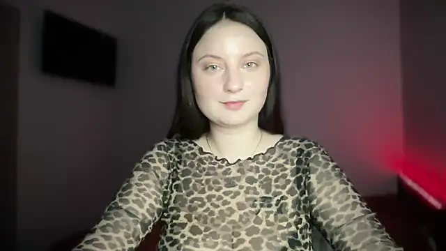 locaalise Chat XXX in diretta