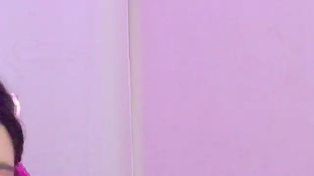 Sachi_Meow's Live XXX Chat