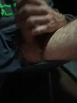 צ'אט XXX בשידור חי של common47