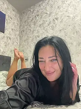 ksuha11's Live XXX Chat