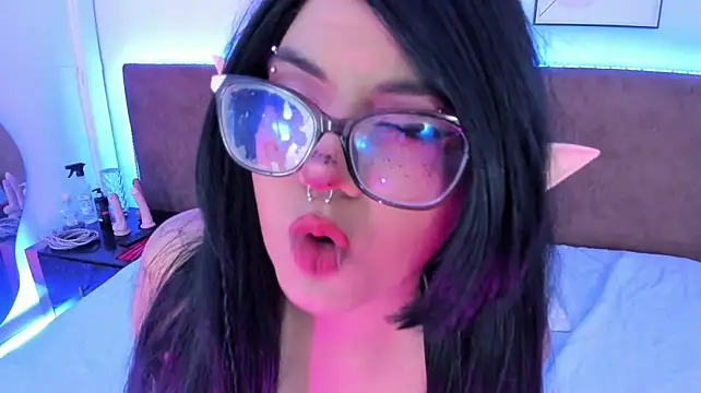 __Izumii__'s Live XXX Chat