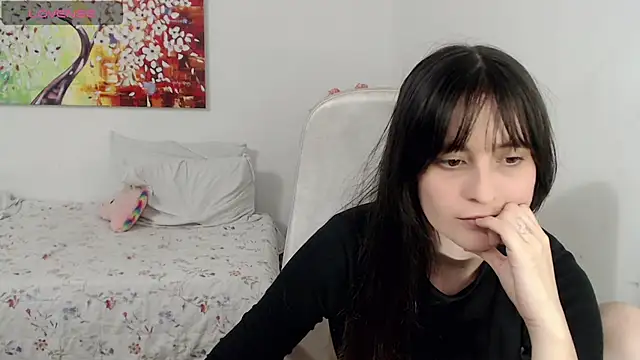 tania_sweet__'s Live XXX Chat