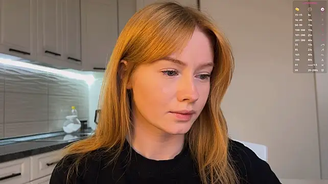 doomsdaybaby Live XXX-chat