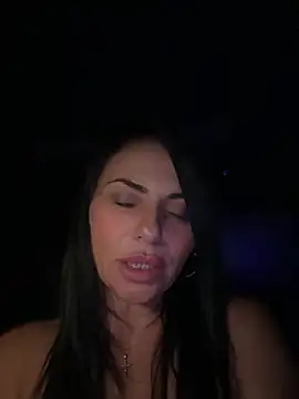 KimKelly13 Live XXX-chat
