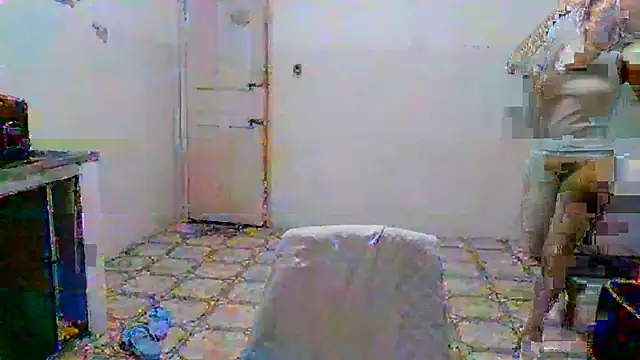 Submersidollx's Live XXX Chat