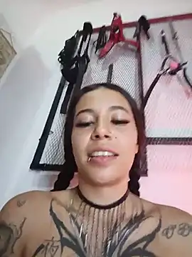 Katya_Bridge2's Live XXX Chat