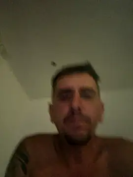 Lawrence067 Live XXX-Chat