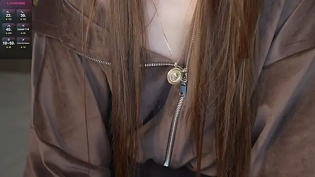 โชว์เว็บแคมของ Zlata_Sky
