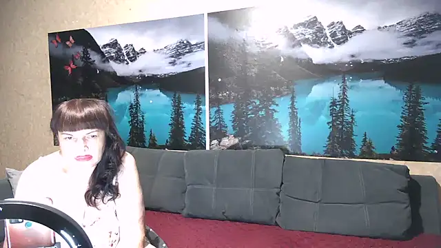 Big_Boss55 Live XXX-Chat