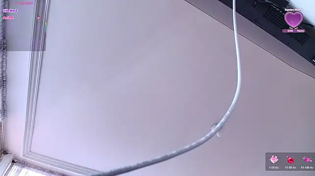 Živý XXX chat Samanntthaa__