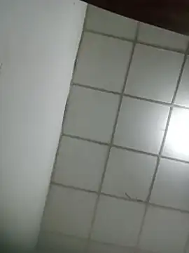 Živý XXX chat Shani-sweet-1989