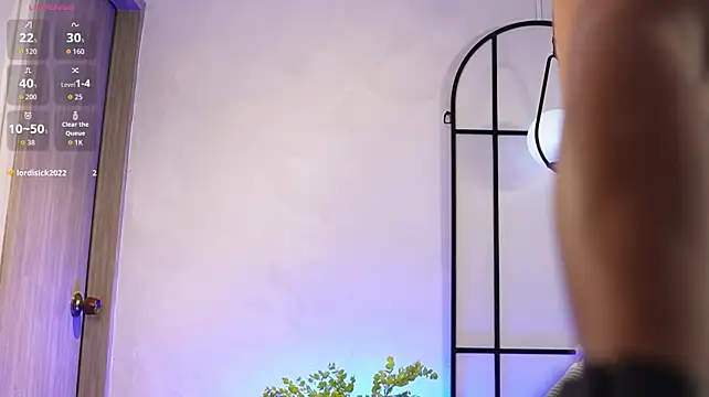 Онлайн чат XXX Mason_bennet